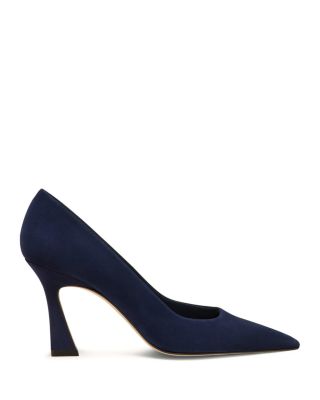 Women's Vinnie 85 Pumps