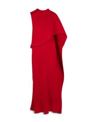 Clementine Dress