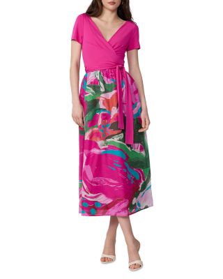 Elena Dress