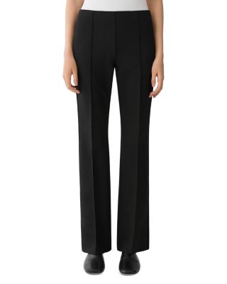 Acclaimed Stretch Gramercy Flared Slim Pants