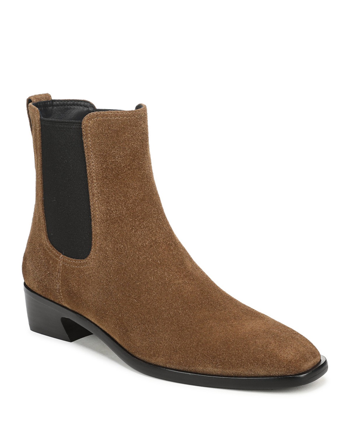Vince Women's Ari Chelsea Boots