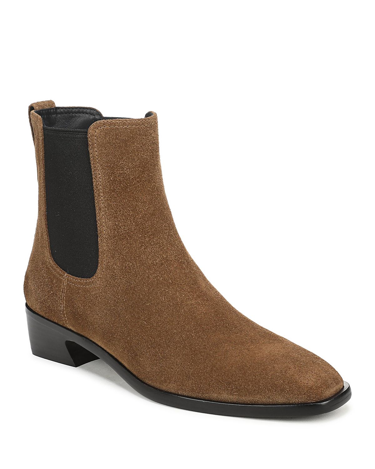 Vince Women's Ari Chelsea Boots