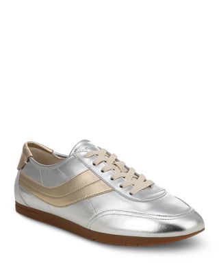 Vince Women's La Running Sneakers