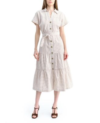 Adriana Dress