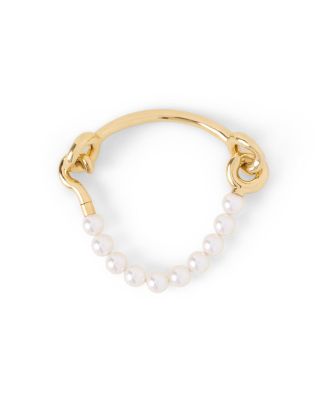  Les Perles Bracelet