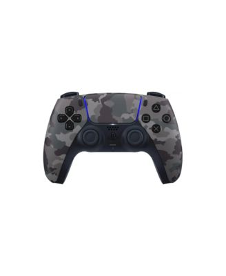 Interactive Entertainment - DualSense Wireless Controller for PS5, PC, Mac & Mobile