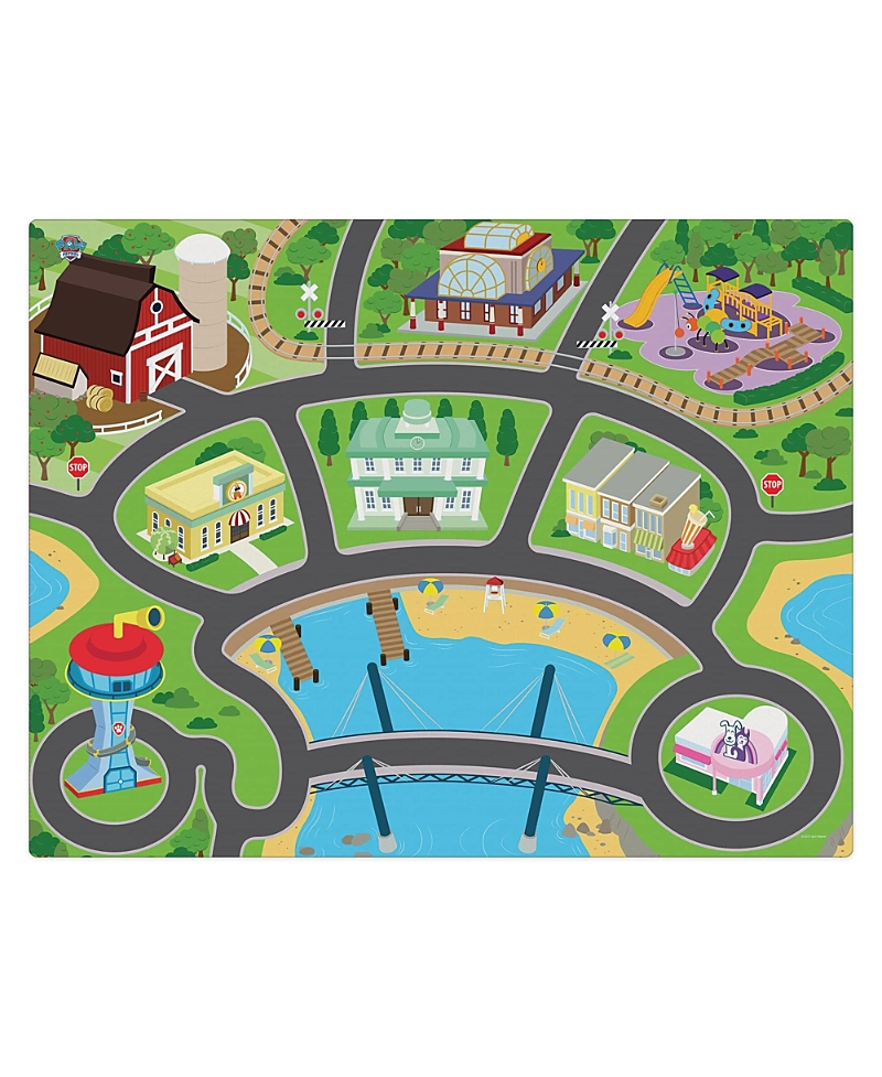 https://images.bloomingdalesassets.com/is/image/BLM/products/9/optimized/16142959_fpx.tif?wid=800&qlt=100,0&layer=comp&op_sharpen=0&resMode=bilin&op_usm=0.7,1.0,0.5,0&fmt=jpeg&4msn=.jpg