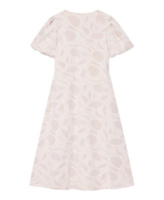 Dresses Clearance on Sale