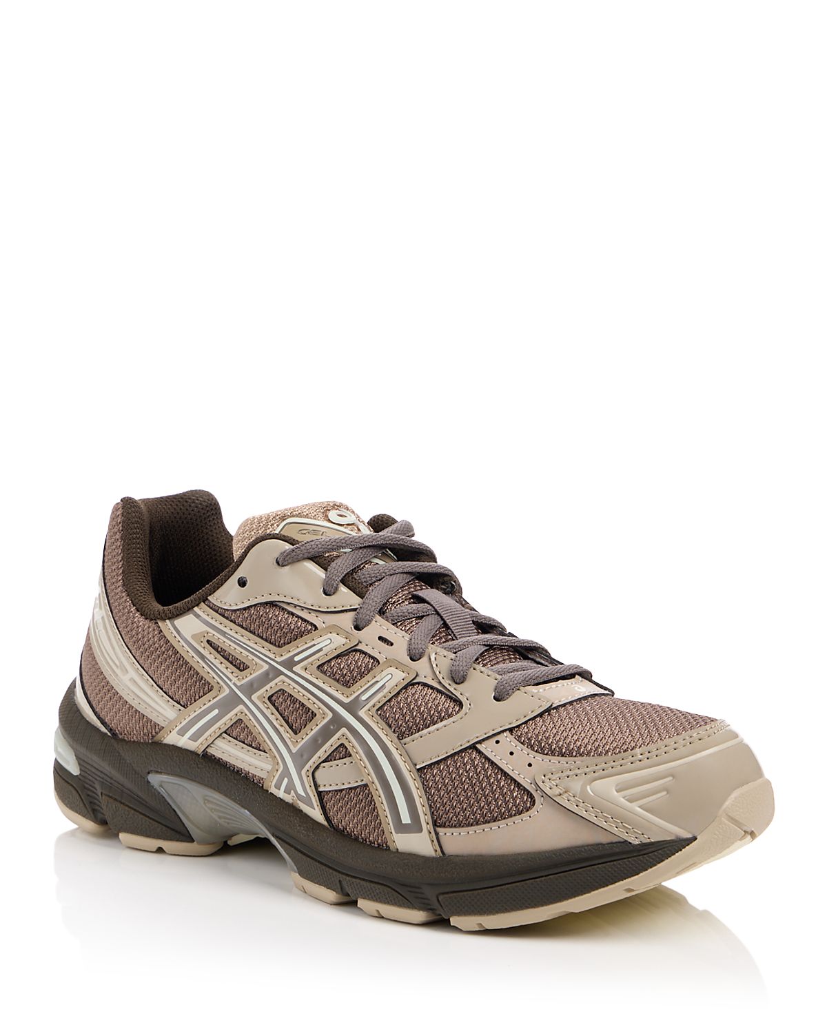 Asics Unisex Gel-1130 Sneakers