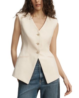 Gillson Vest