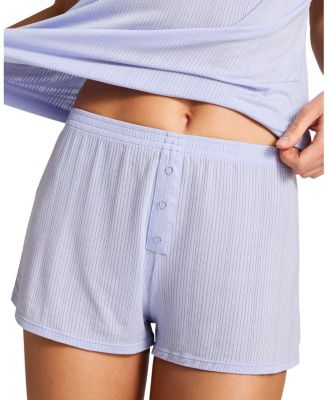 Whipped Boyfriend Short