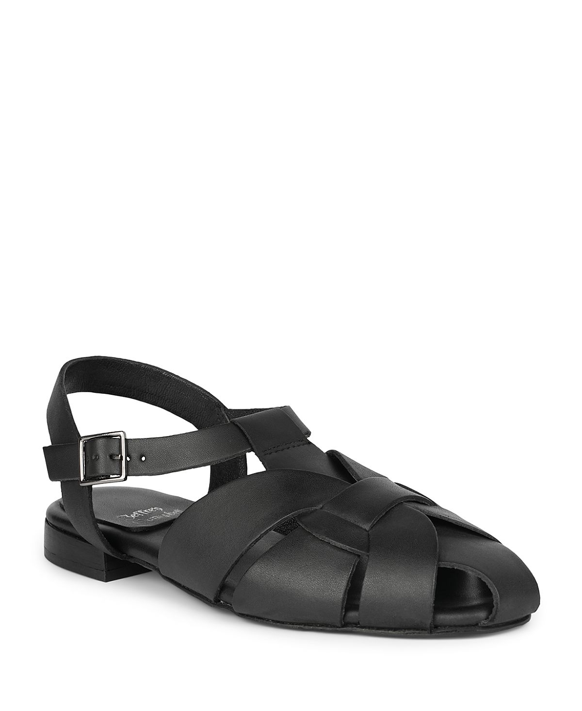 Jeffrey Campbell Women's Fisherman Sandals