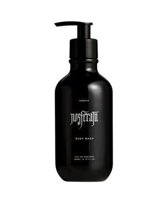 Nosferatu Body Wash