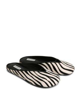  Women's Pippa Flats