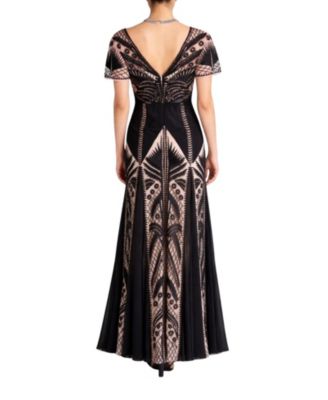 Temperley London Cocktail & Party Dresses - Bloomingdale's