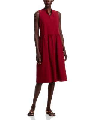 Dresses Eileen Fisher - Bloomingdale's
