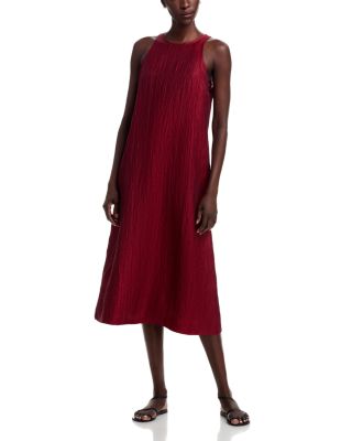 sexy summer maxi dresses Summer Sunlit Breeze Floral Maxi Sundress
