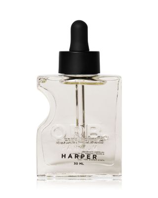 Harper Fragrance Oil 1.01 oz.