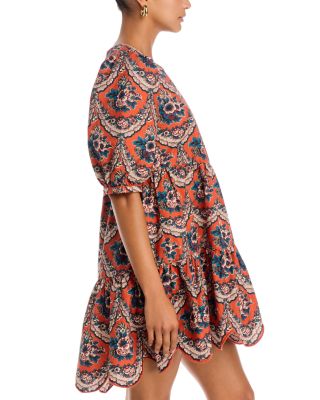Summer Dresses for Women - Bloomingdale's