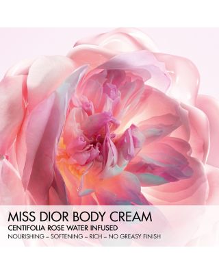Miss Dior - Bloomingdale's