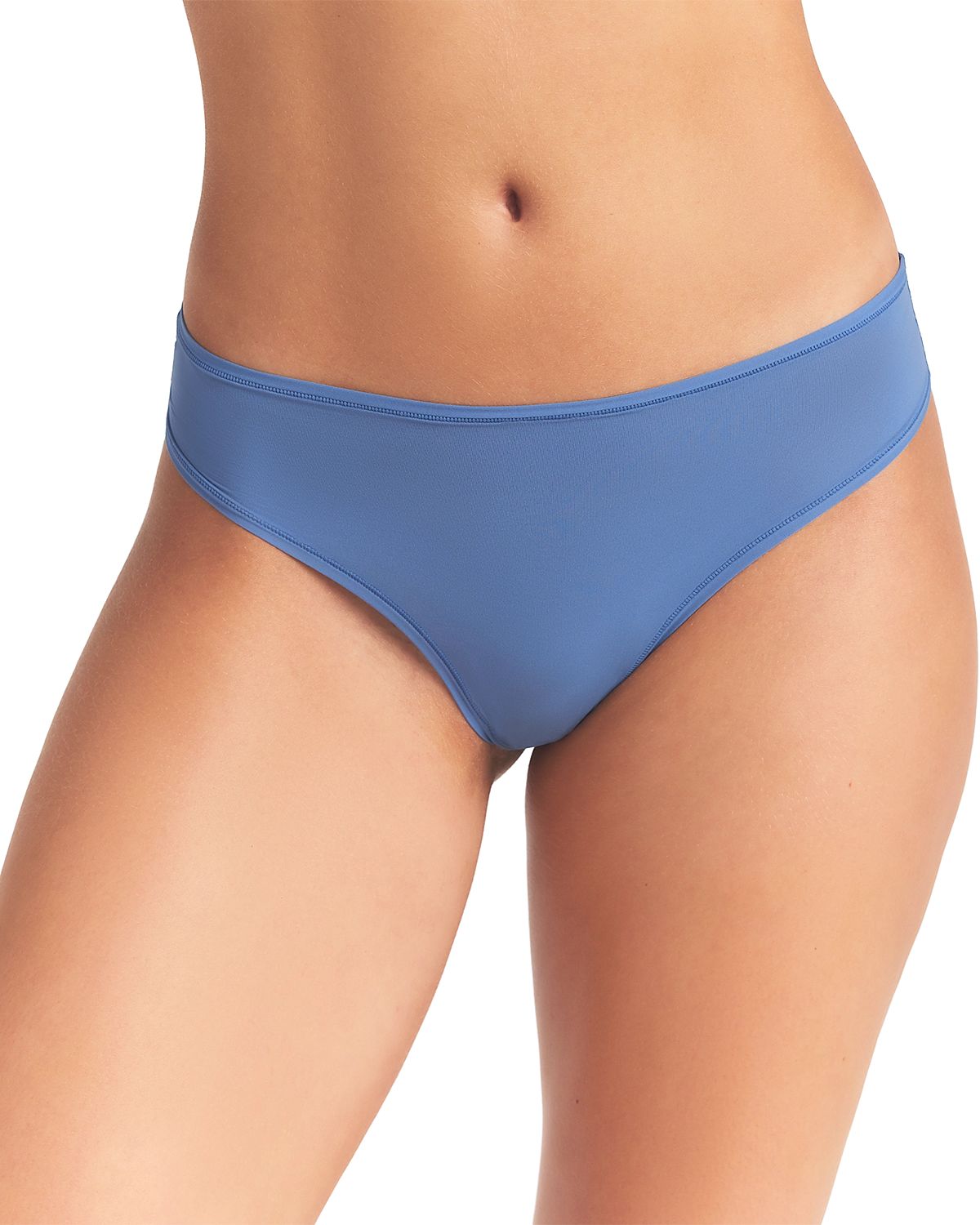 Skims Fits Everybody Thong