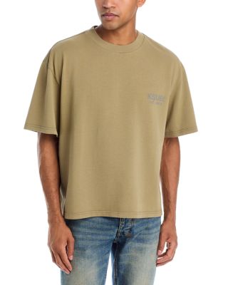 State Halen Short Sleeve Tee