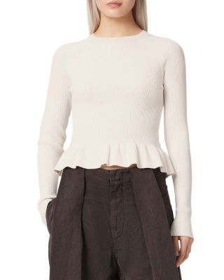 Allsaints Jas Sweater