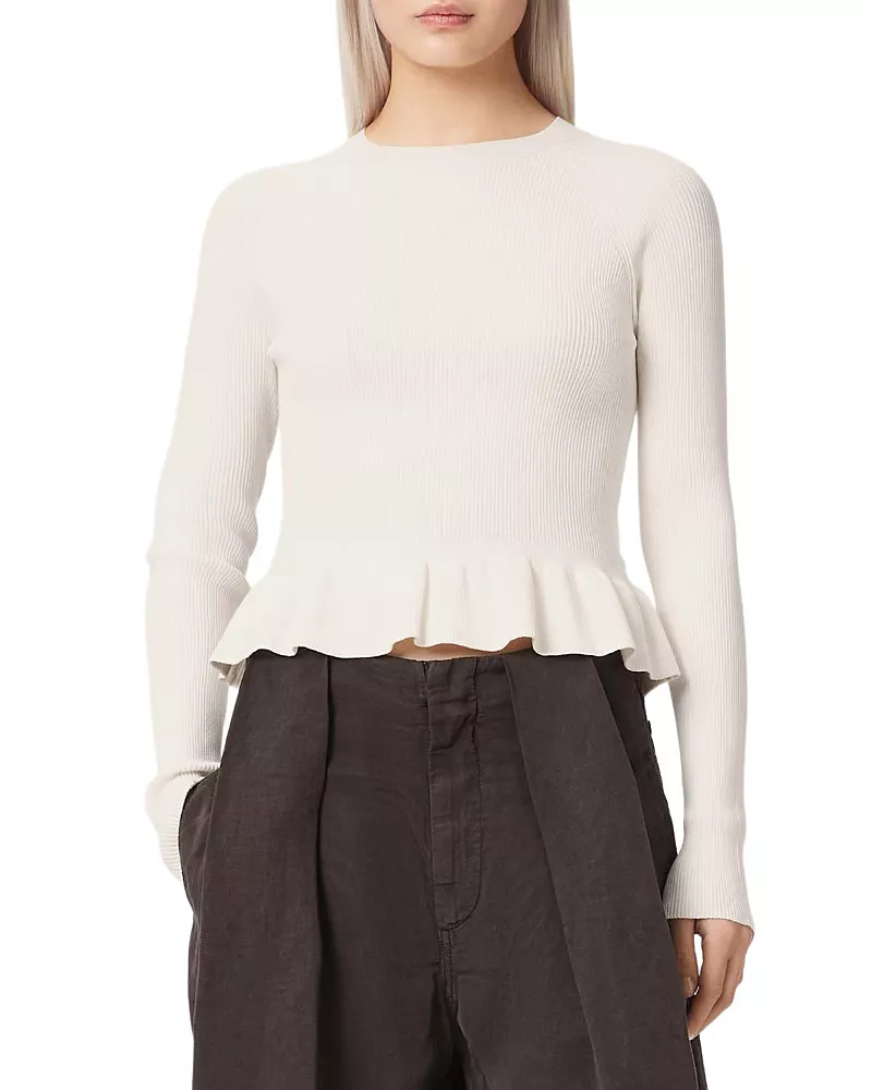 Allsaints Jas Sweater
