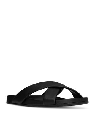 Men's Nichols Slides