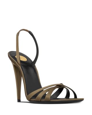 Women's Kate Sandals