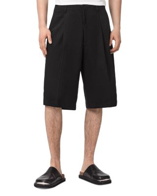Castro 13.4" Shorts