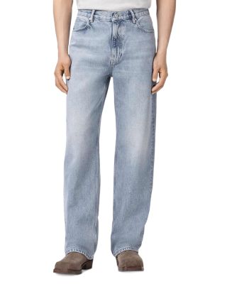 Mullen Jeans