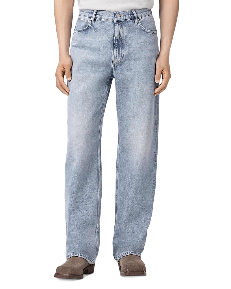 Allsaints Mullen Jeans