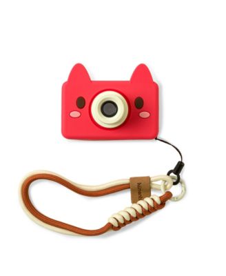  Little Photographer Kids Digital Camera