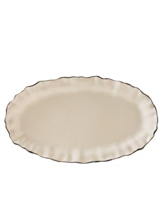  Ribbon Serving Tray