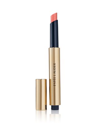 Pure Color Melt On Shimmerstick Lip Gloss