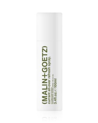 Currant All Over Refresh Spray 3.4 oz.