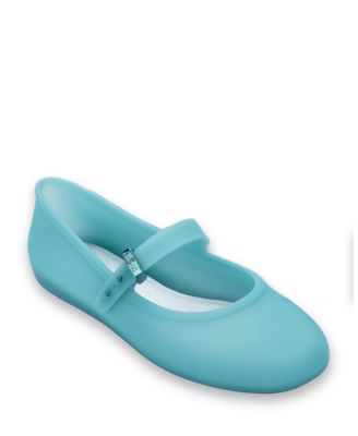  Women's Soft Ballerinas