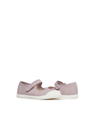 Girls' Isabel Mary Jane Sneakers - Baby, Toddler, Little Kid, Big Kid