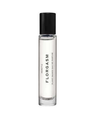  Florgasm Eau De Parfum