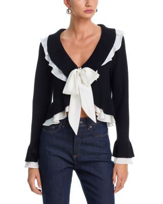Melinda Cardigan