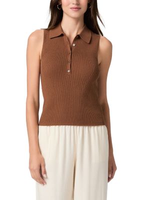 Vesta Top