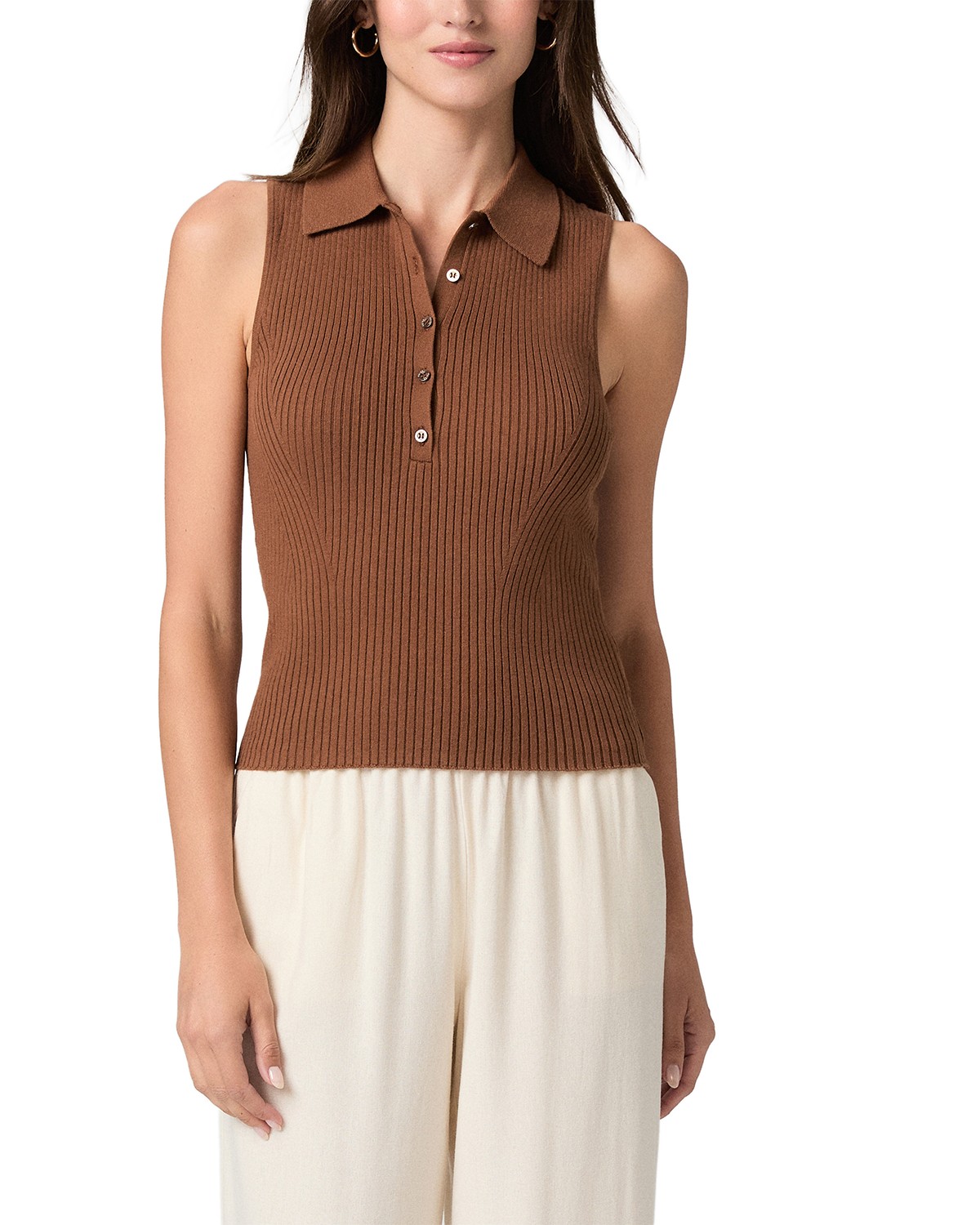 Vesta Top