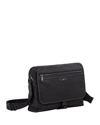 Ray Messenger Bag