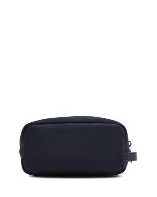 Carter Waterproof Toiletry Bag