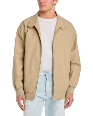Sports Jacket