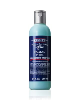 Gift with any $150 Kiehl's Since 1851 purchase!