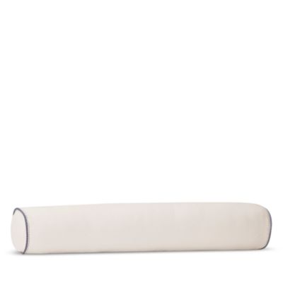 Threadmark Decorative Bolster Pillow, 8" x 44"