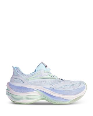 Balenciaga Women's Jet Sneakers