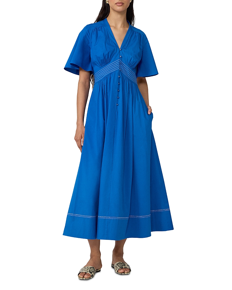 Diane von Furstenberg Dawn Dress